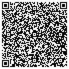 QR code with Facility Concepts Group contacts