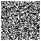 QR code with Franklin Community Action contacts