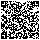 QR code with KWIK KOPY Printing contacts