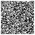 QR code with Midas Auto Service Experts contacts