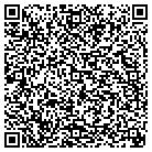 QR code with Phillips Depisa & Assoc contacts