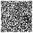 QR code with Classic Pizza Restaurant III contacts