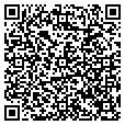 QR code with Devika Corp contacts