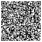 QR code with Fast Search & Transfer contacts