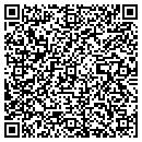 QR code with JDL Finishing contacts