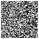 QR code with Cooperative Elder Service contacts