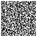 QR code with Christy's Of Cape Cod contacts