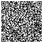 QR code with Phoenix Foundry Corp contacts