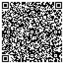 QR code with Gifts From The Heart contacts