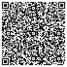 QR code with Collaborative Psychotherapy contacts