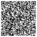 QR code with Lawrence Abrams contacts