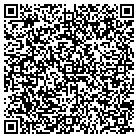 QR code with John Borges Sewer & Drain Cln contacts