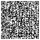 QR code with Plant Terra Landscp Rstrtn contacts