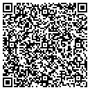 QR code with Main Frame Builders contacts