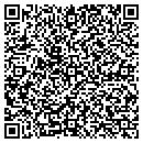 QR code with Jim Frances Production contacts