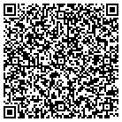 QR code with Spanish & American Barber Shop contacts