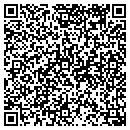 QR code with Sudden Service contacts