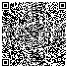 QR code with Chelsea Community Cable TV contacts