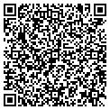 QR code with Open Group contacts