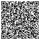 QR code with Anthem Flooring Plus contacts