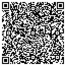 QR code with Douglas P Arey contacts