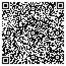 QR code with Latti Tree Service contacts