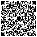 QR code with Custom Fence contacts