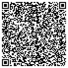 QR code with Crystal Clear Communications contacts