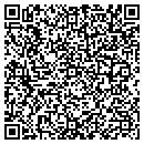 QR code with Abson Graphics contacts