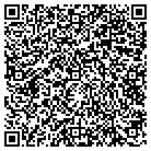 QR code with Kennedy Elementary School contacts