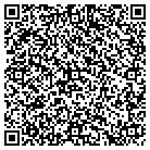 QR code with Homco Ace Home Center contacts