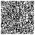 QR code with Depatment Of Anesthesiology contacts