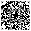 QR code with Mountain View Stables contacts
