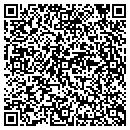 QR code with Jadeco Financial Corp contacts