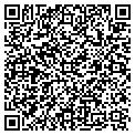 QR code with Joann Burbank contacts