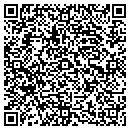 QR code with Carnegie Library contacts