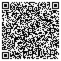 QR code with Bruce England contacts