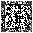 QR code with Belle Cabinet Co contacts