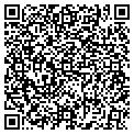 QR code with Multi Larm Corp contacts