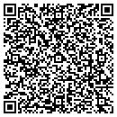 QR code with Accurate Machinery Inc contacts