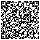 QR code with Joseph Zgrodnik DDS contacts