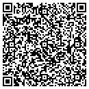 QR code with Nail Stylus contacts