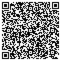 QR code with Cedrone & Son contacts