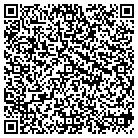 QR code with New England Coffee Co contacts