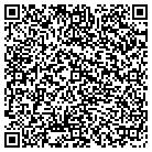 QR code with E T & L Construction Corp contacts