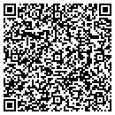 QR code with Coosa Mart 4 contacts