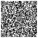 QR code with North Shore Center Ortho Surgery contacts