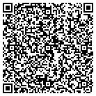 QR code with A J Mac Kenzie Developer contacts