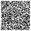 QR code with Ronald P Hantman MD contacts