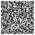QR code with Where Magazine Phoenix contacts